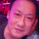綠樹