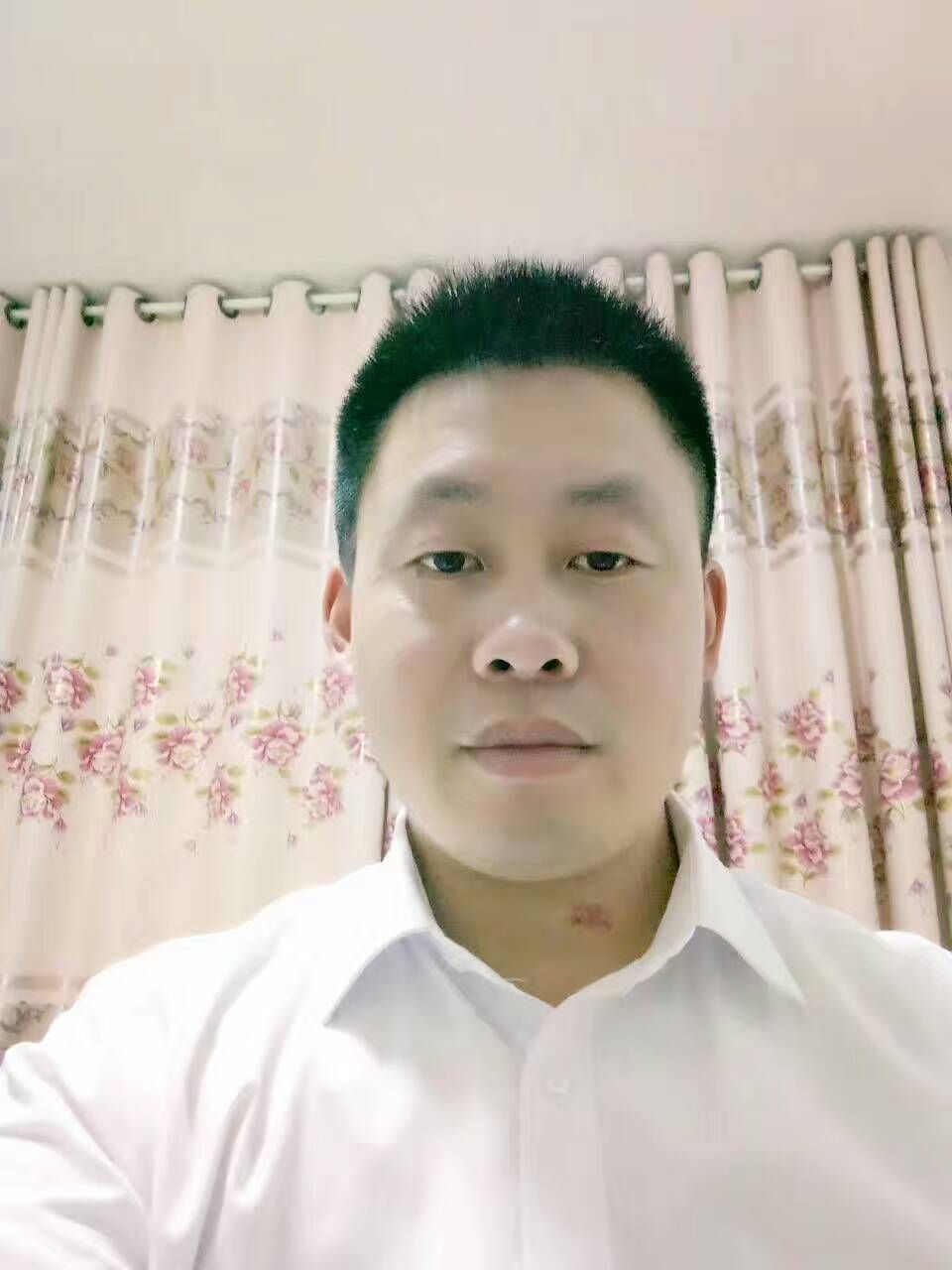 再好的名字也得輸給備注