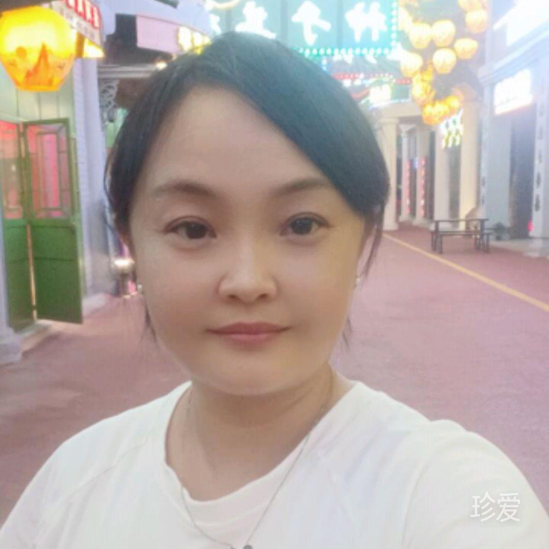 柠檬