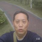 簡(jiǎn)單人生
