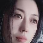大胖妞