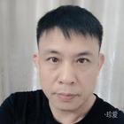 吾愛(ài)有三