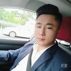 哪個(gè)倩女不是幽魂