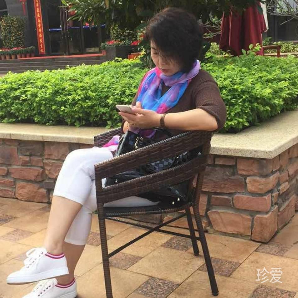 没有如果