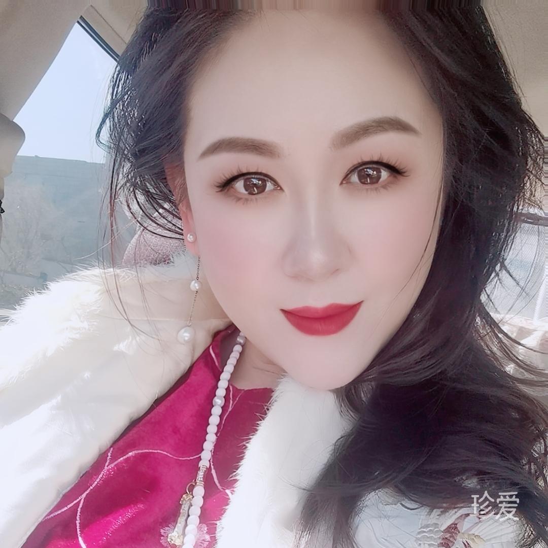 若颜