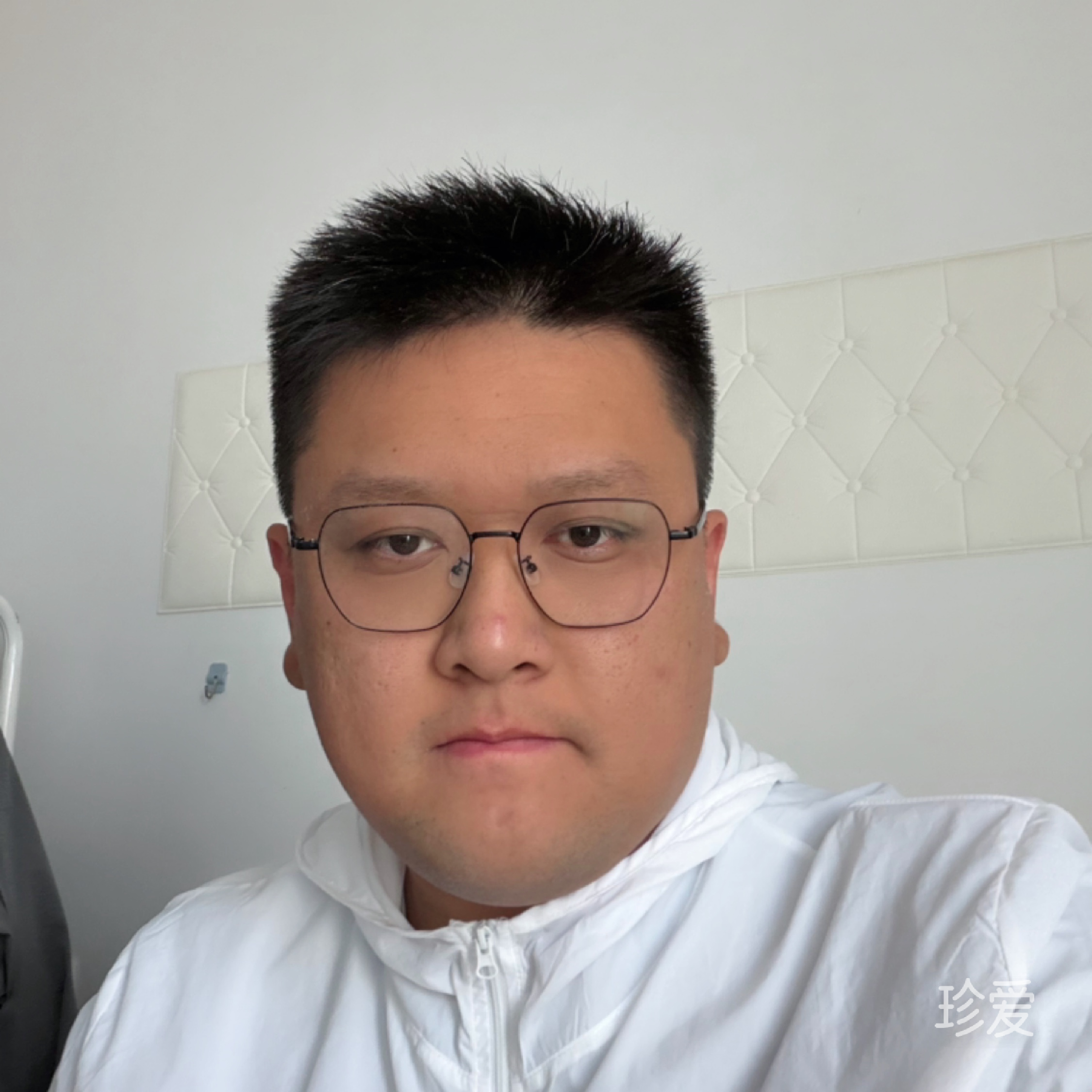 飞扬