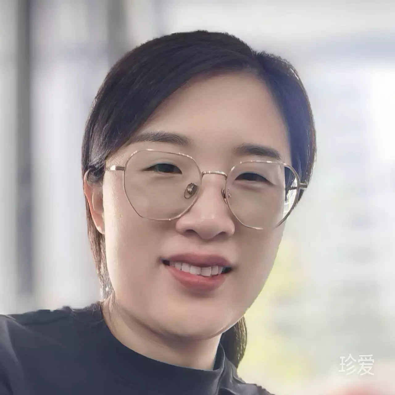 一念清宁