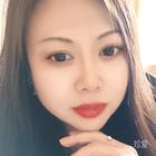 相依