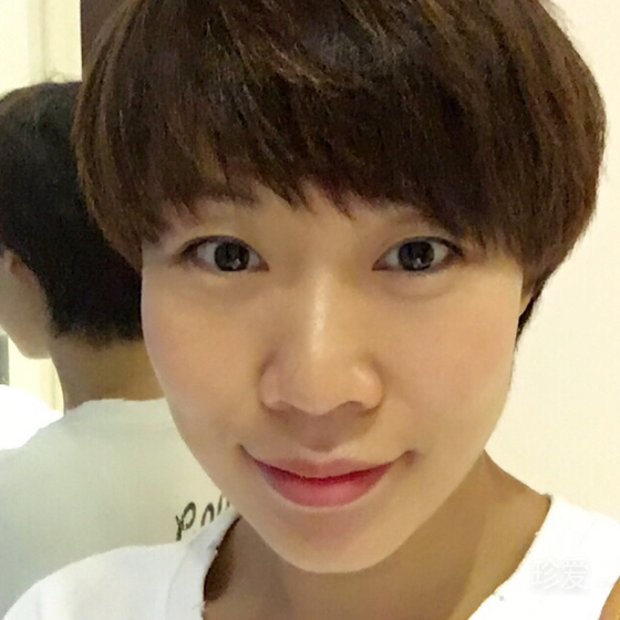 牵手到白头