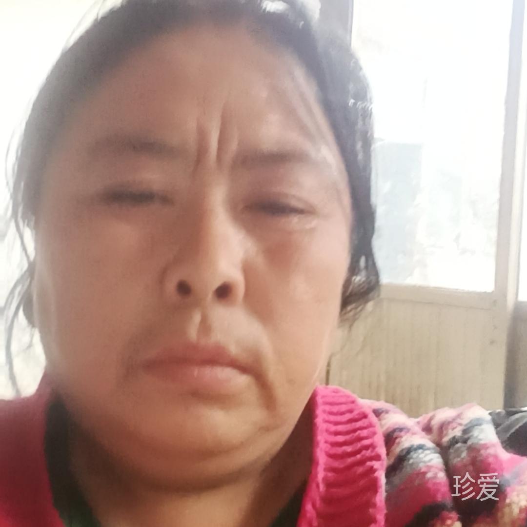 一份无人能懂的悲伤