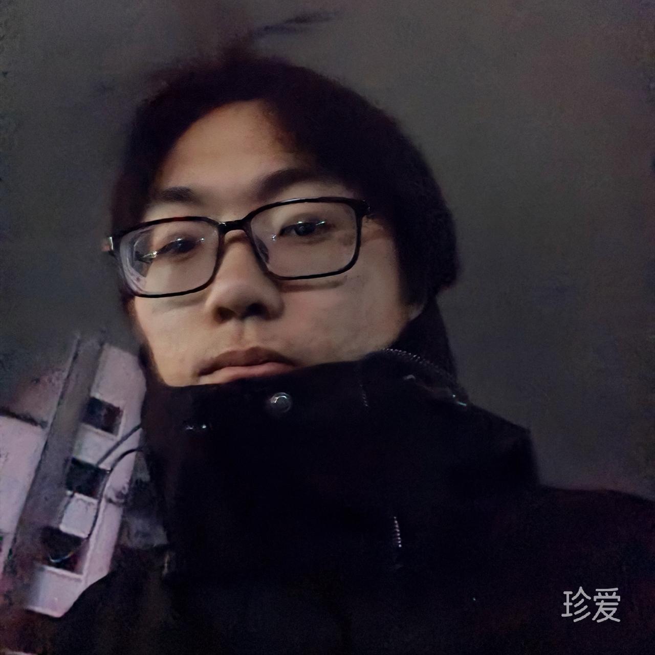 星野锦