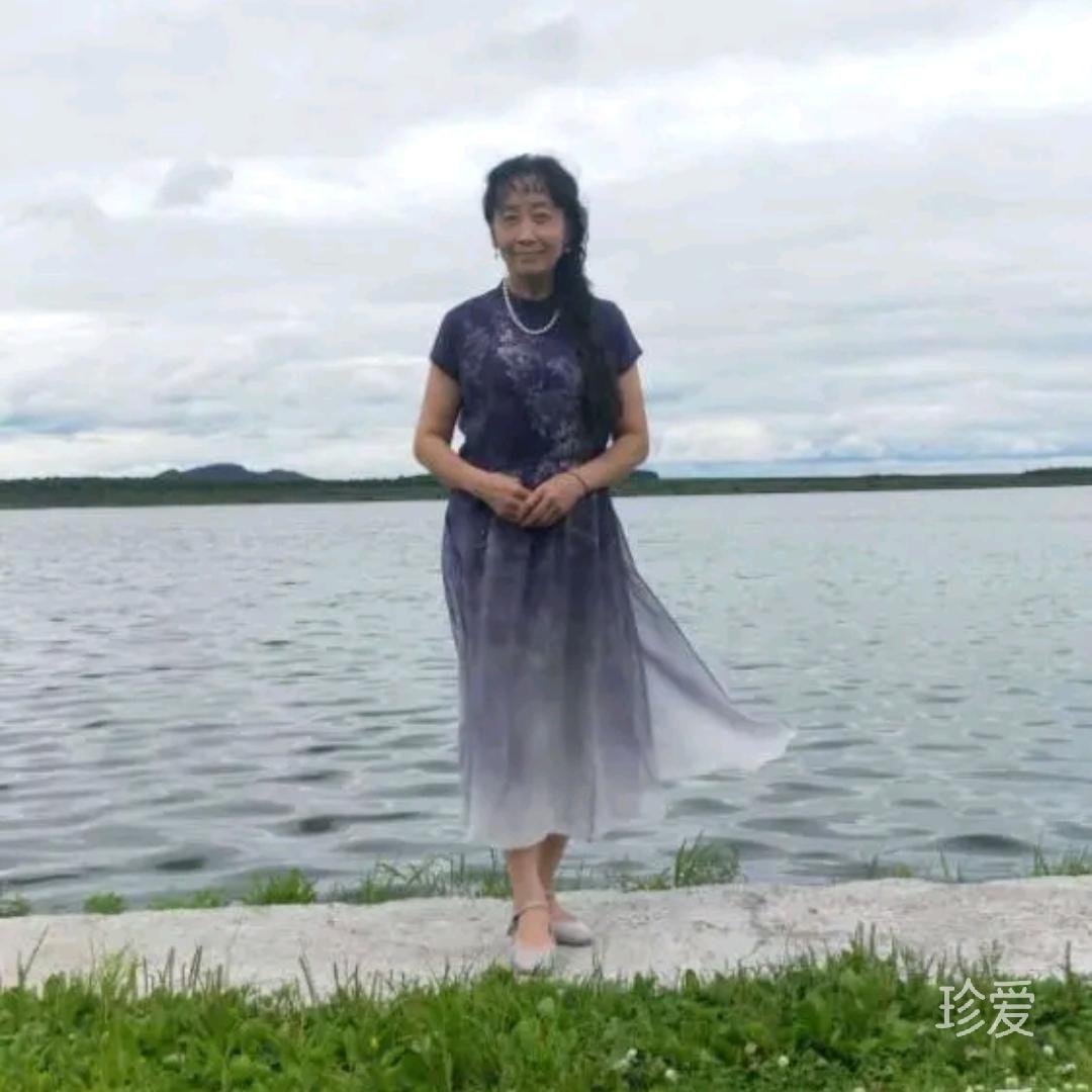 安娜