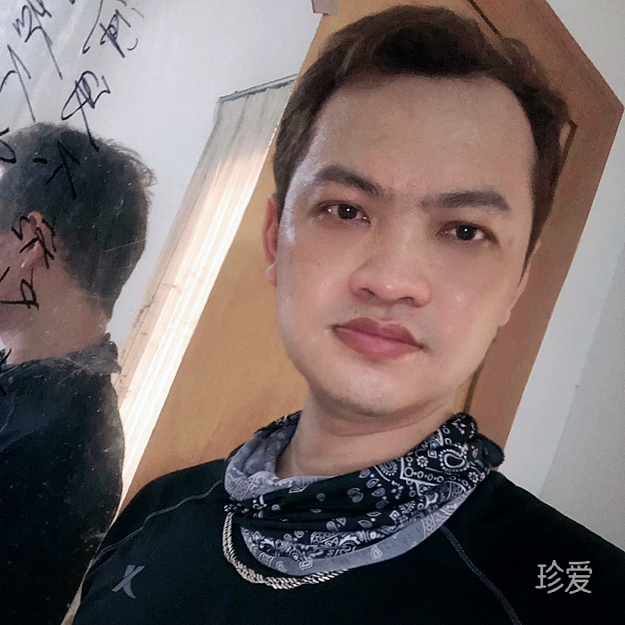 海之恋