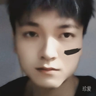 愛(ài)在薰衣草中