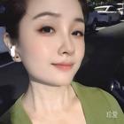 麋鹿尋覓