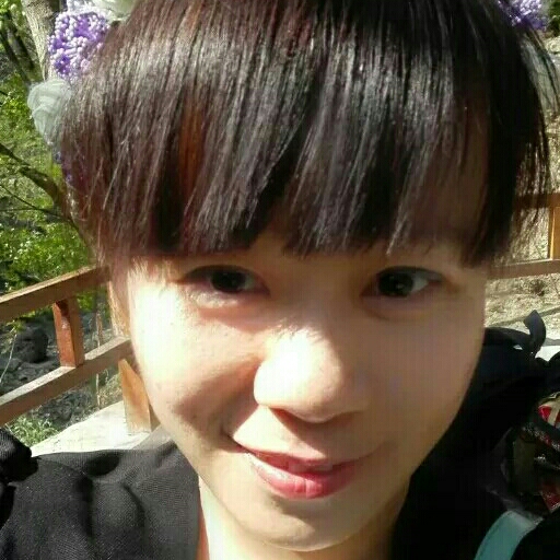 超人爱宝贝
