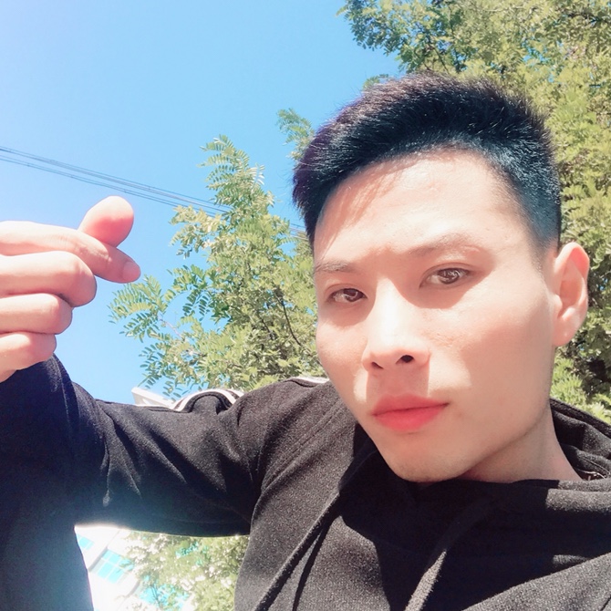 龍?jiān)诮?></a></div> <div   id=