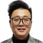 大韋李