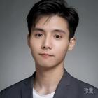 夢(mèng)里有個(gè)愛的人