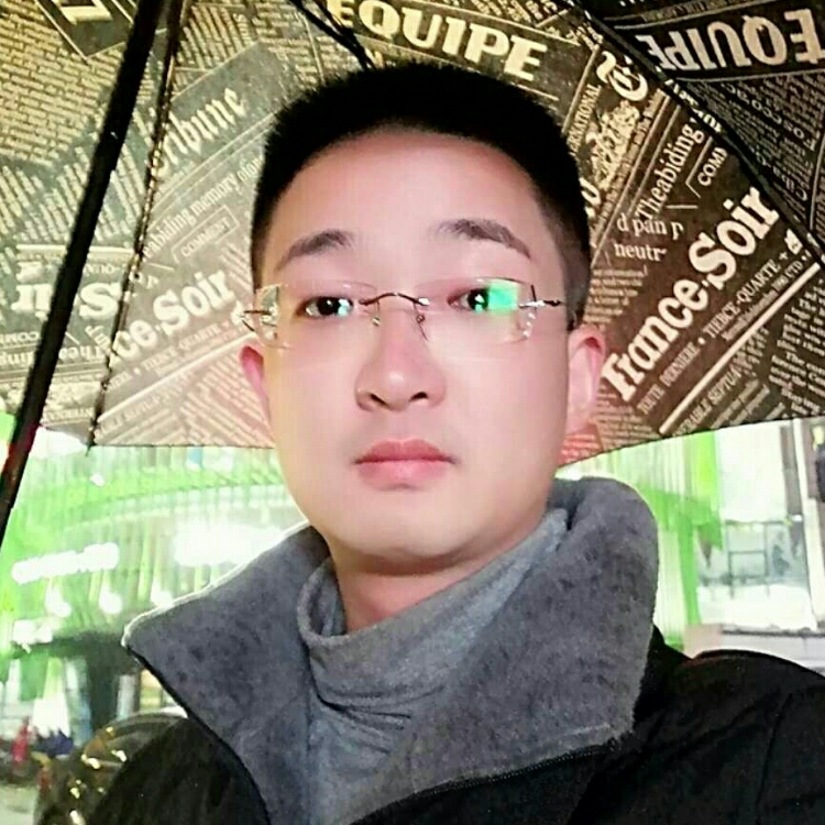 吊兒郎當(dāng)出人才