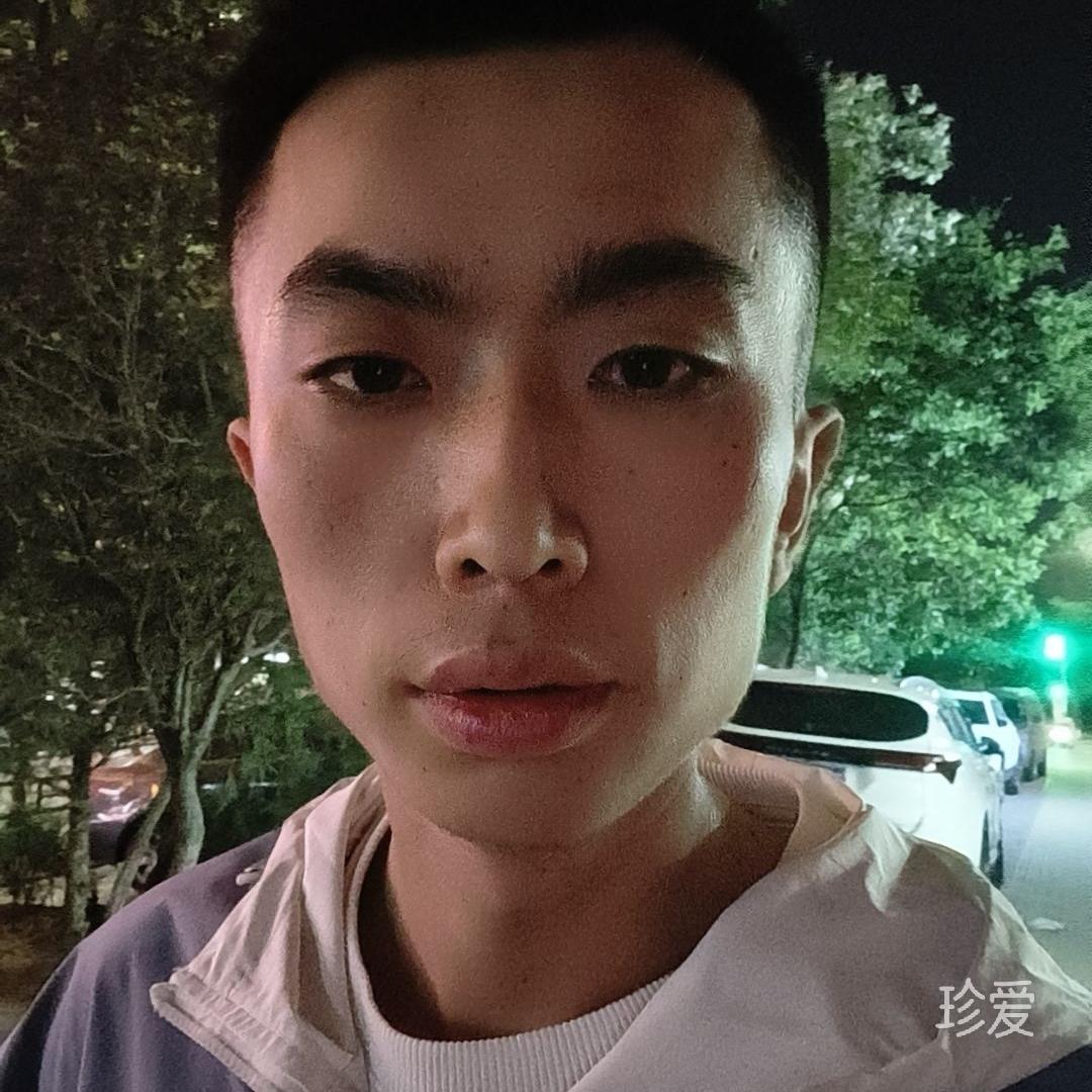 犹豫小狗