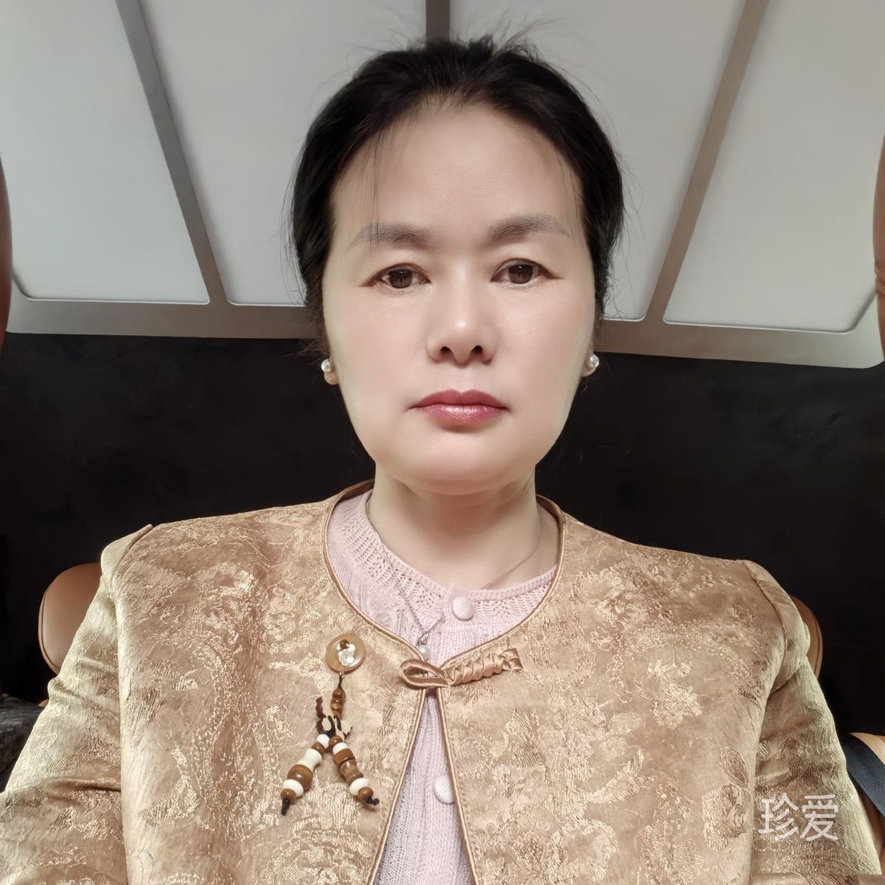 一定要开心