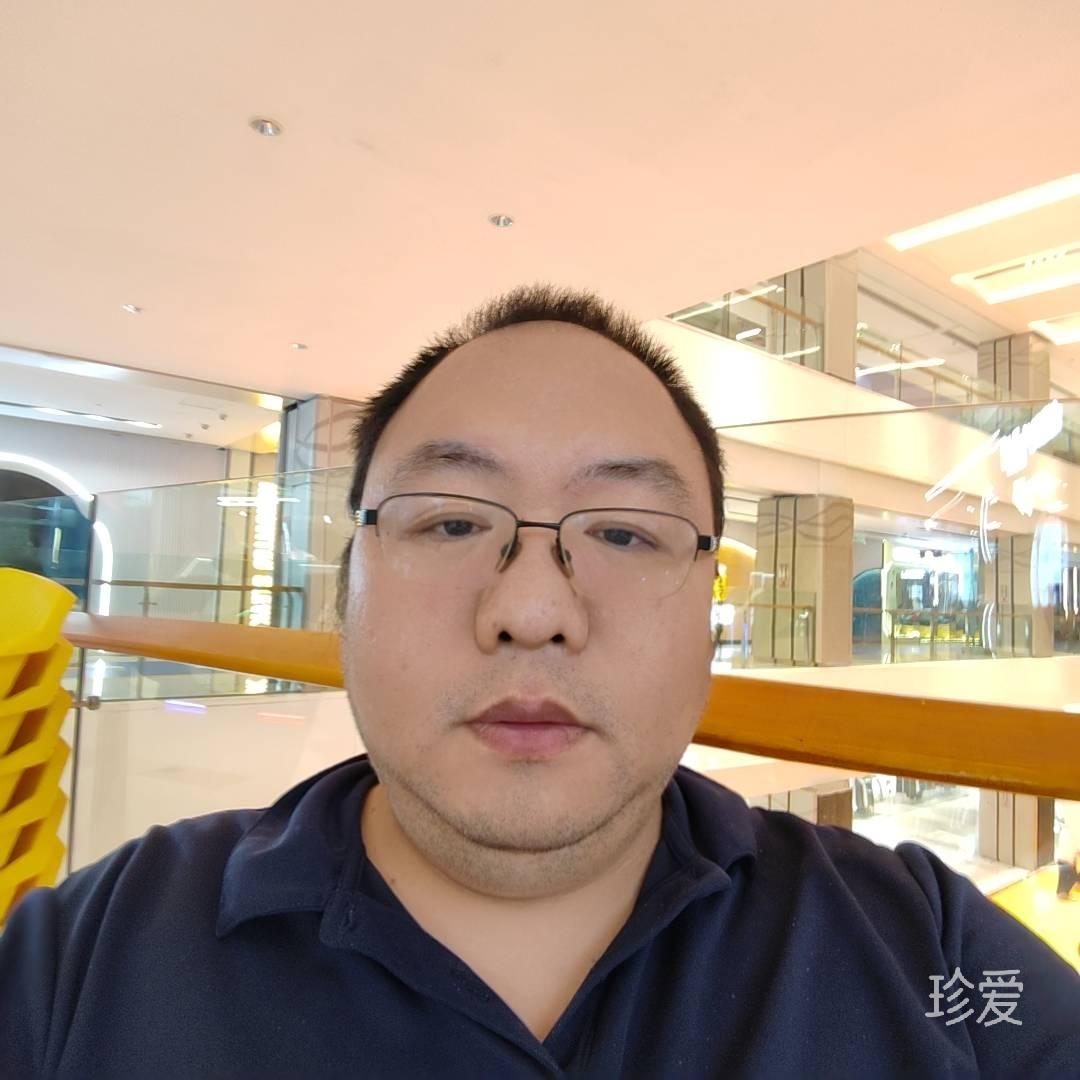 一個人七夕看電影