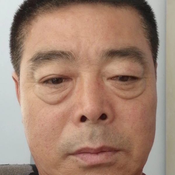 驅(qū)車走天涯