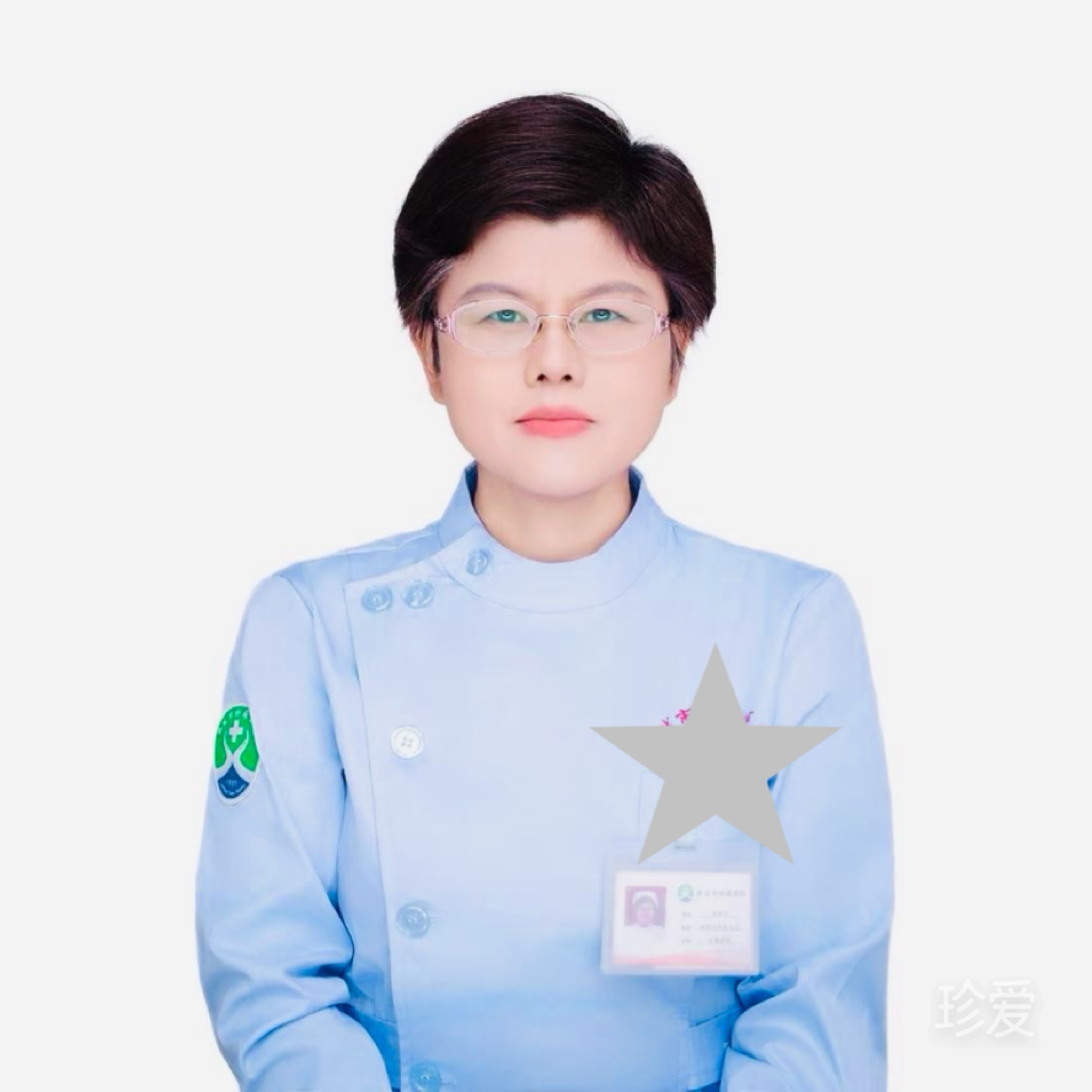 寻找爱的小屋