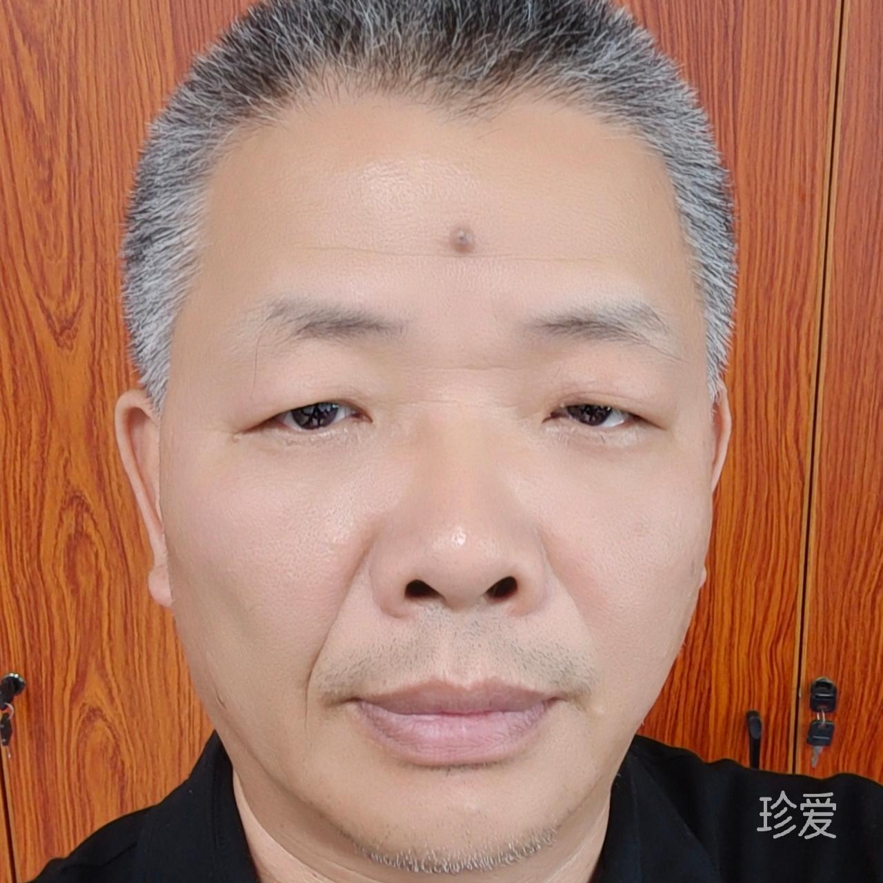 明天有多遠(yuǎn)