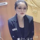 會(huì)員1591693479