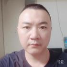 清風(fēng)自來