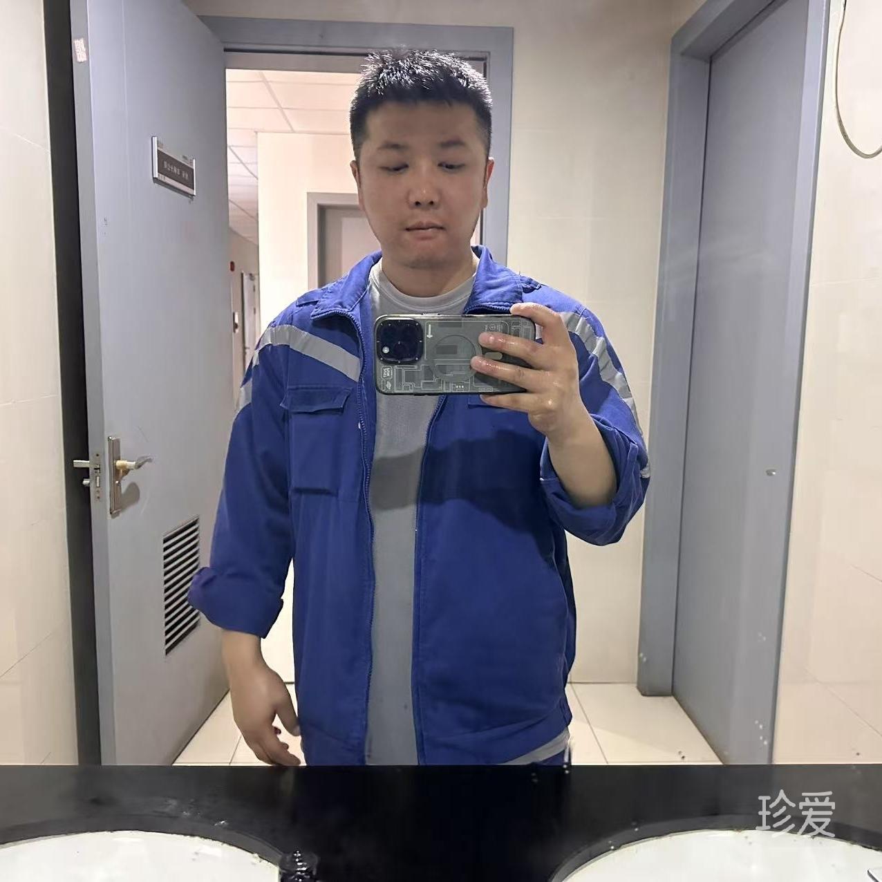 笑看生活