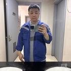 笑看生活