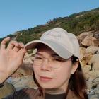 陽(yáng)光暖人心