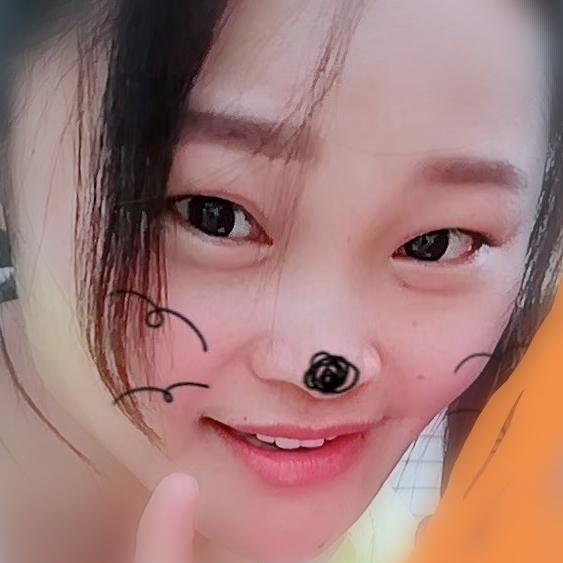 心若向陽世界晴朗