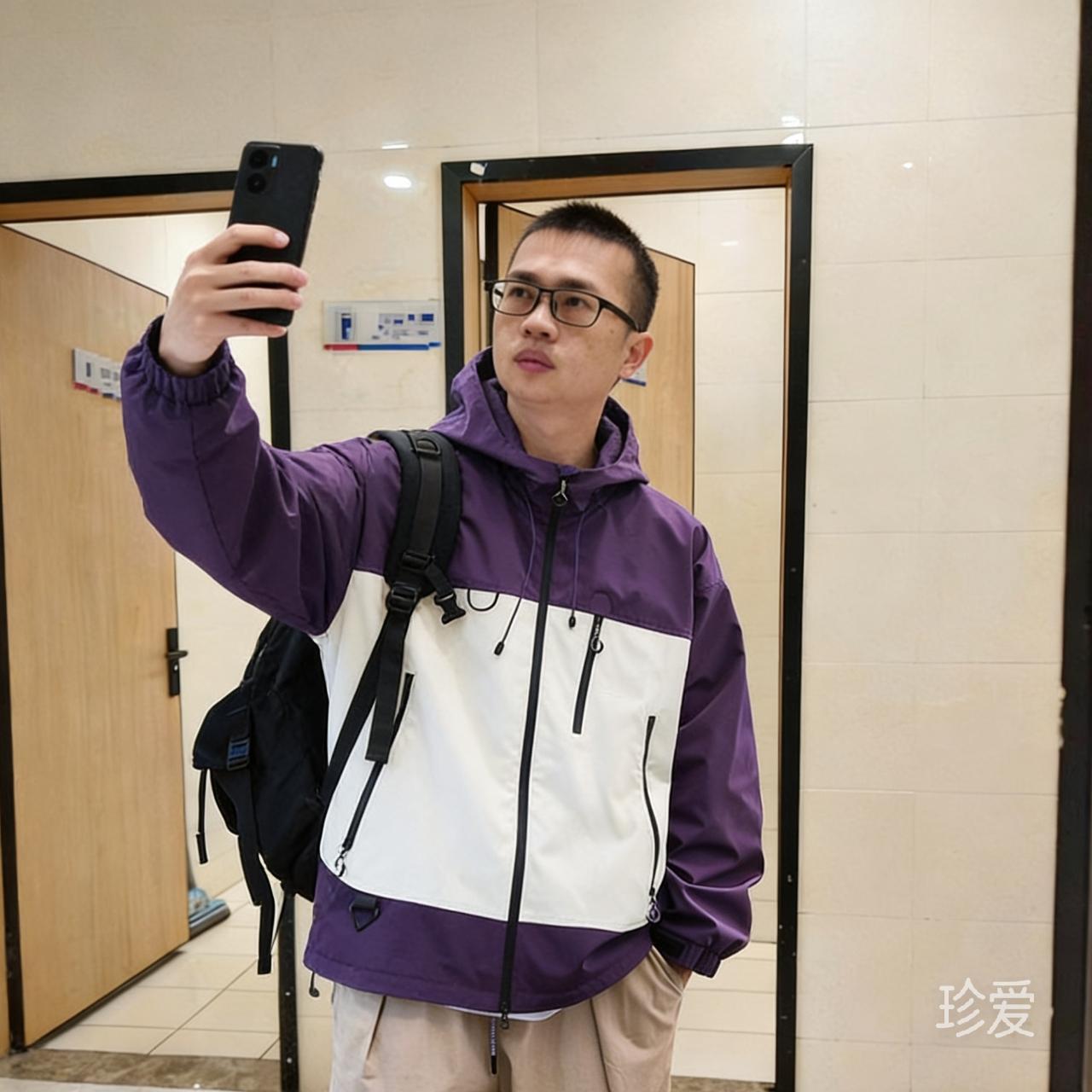 耳东