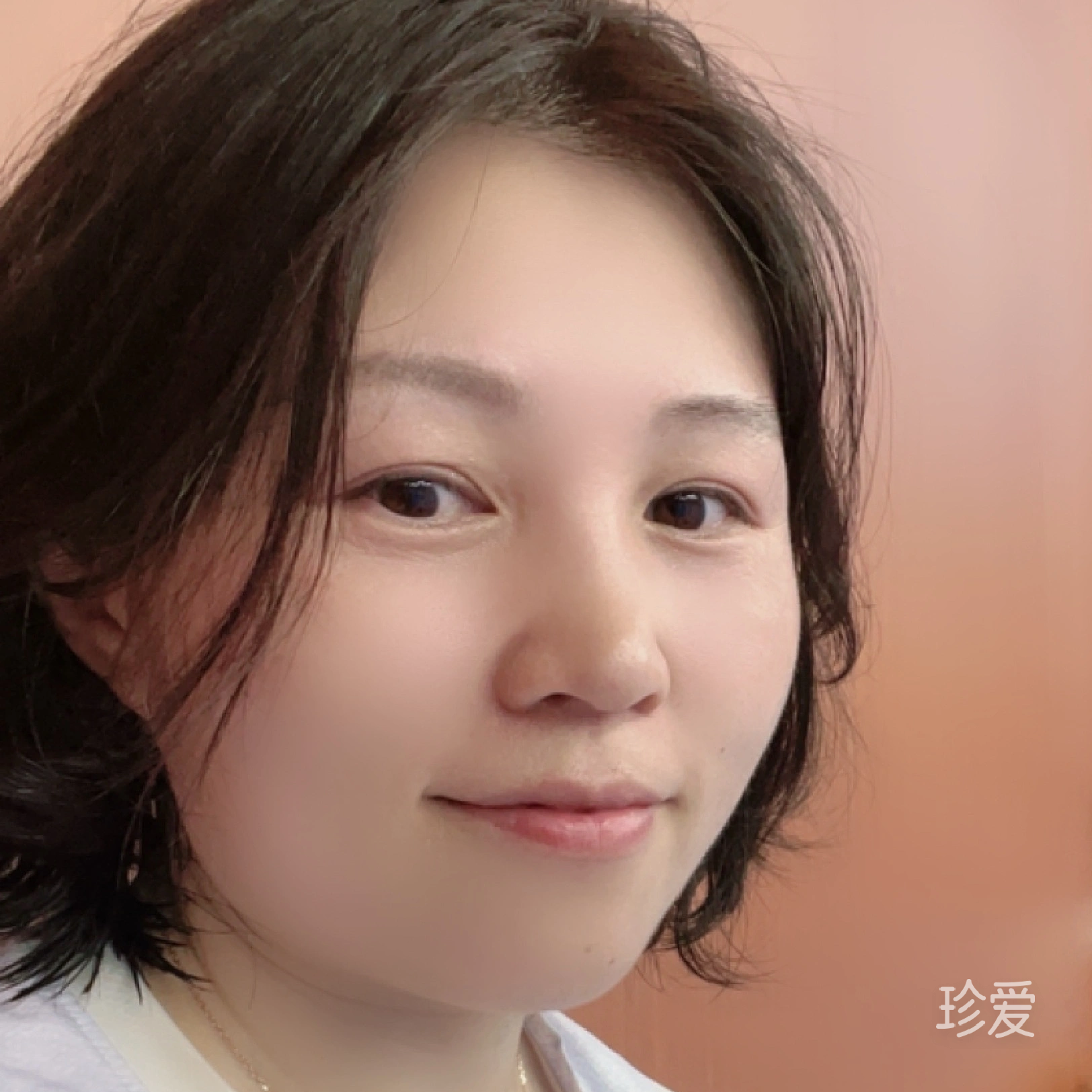 相遇淡若云烟