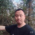 老劉的野望