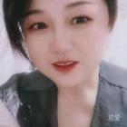 愛生活