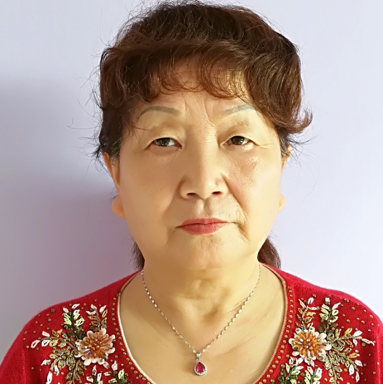 平凡人生