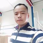 水清墨韻