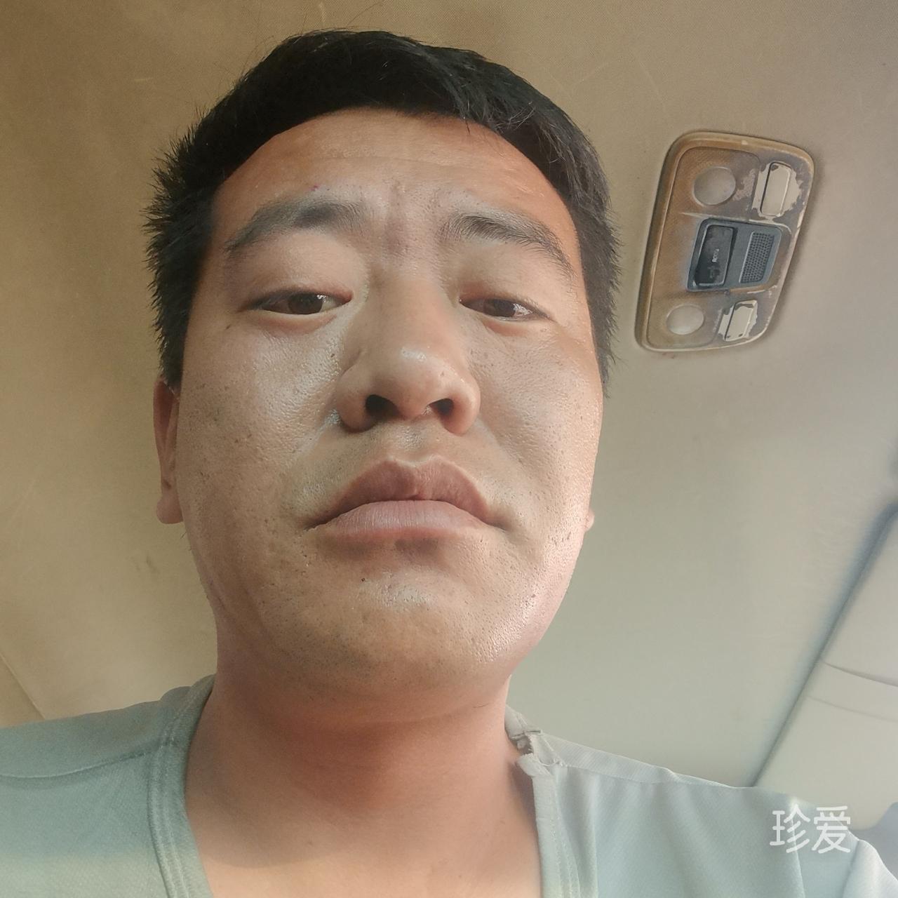 Mr_W
