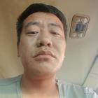 Mr_W