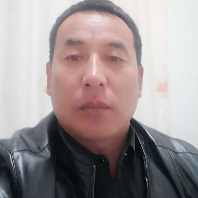 遇见你是我的缘