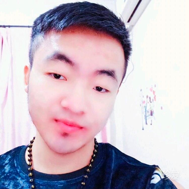 簡(jiǎn)單愛(ài)情故事