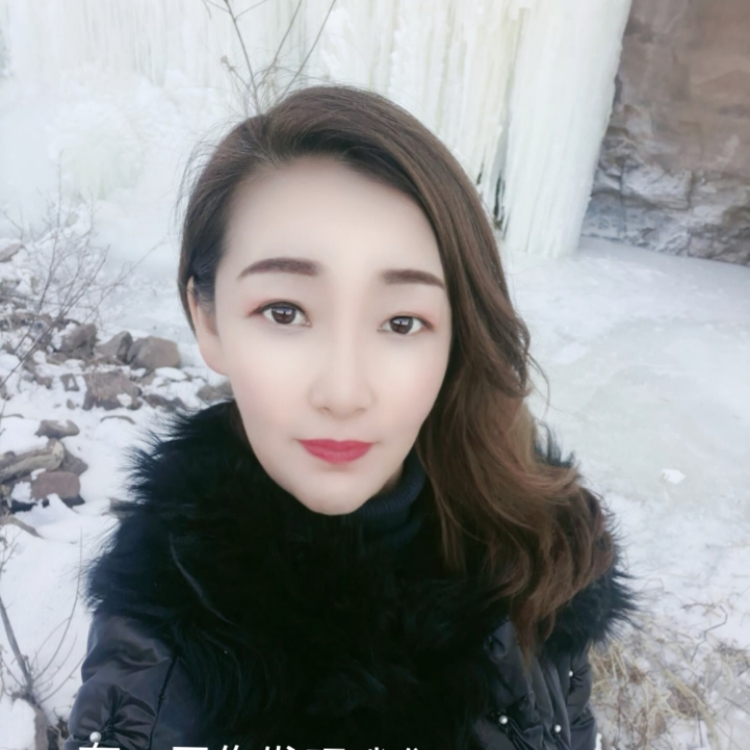 風蕭蕭兮易水寒