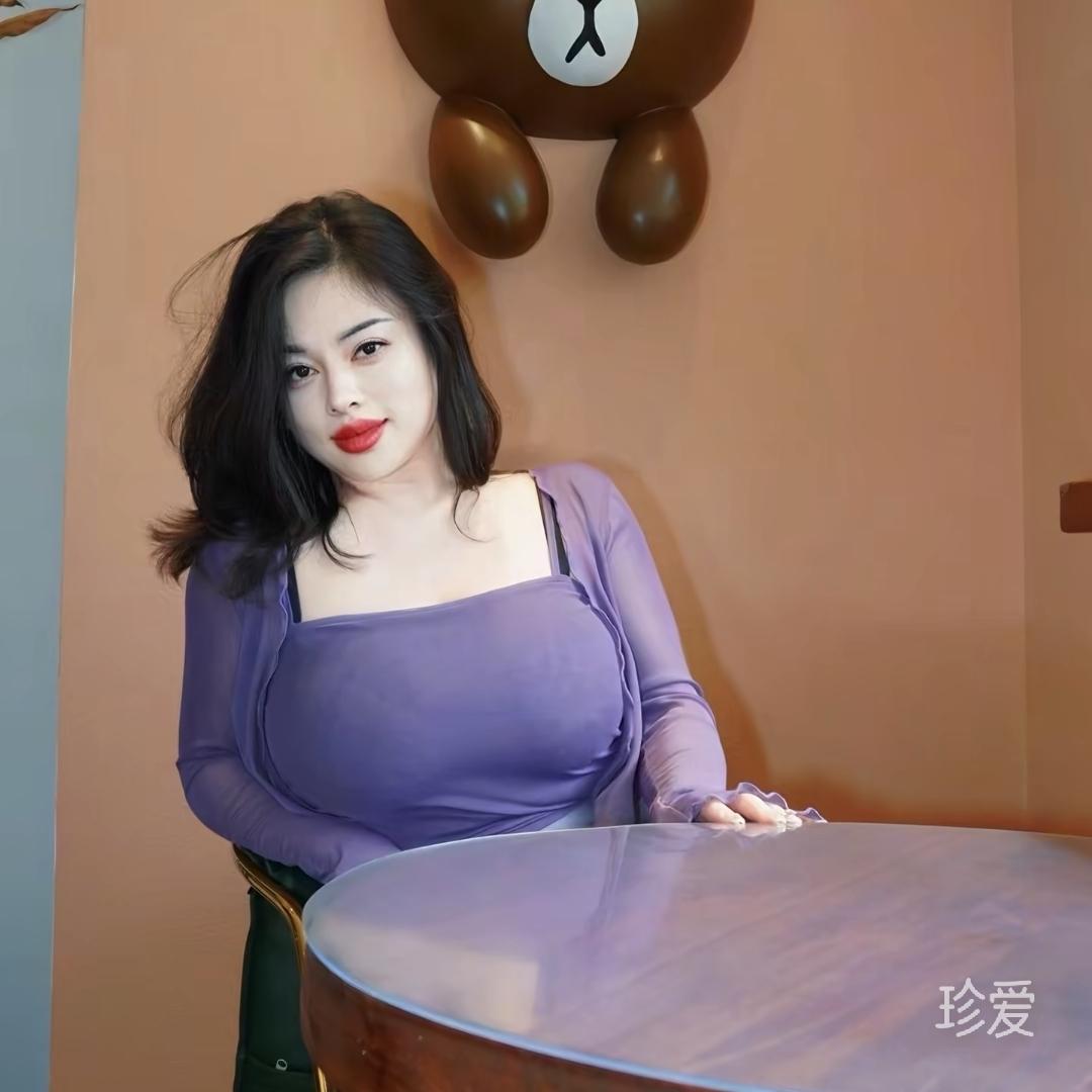 奶糖
