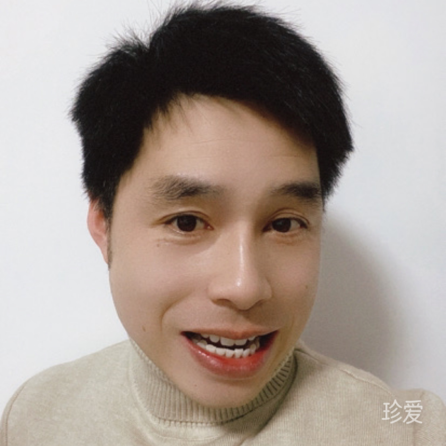 麥田里的守望者