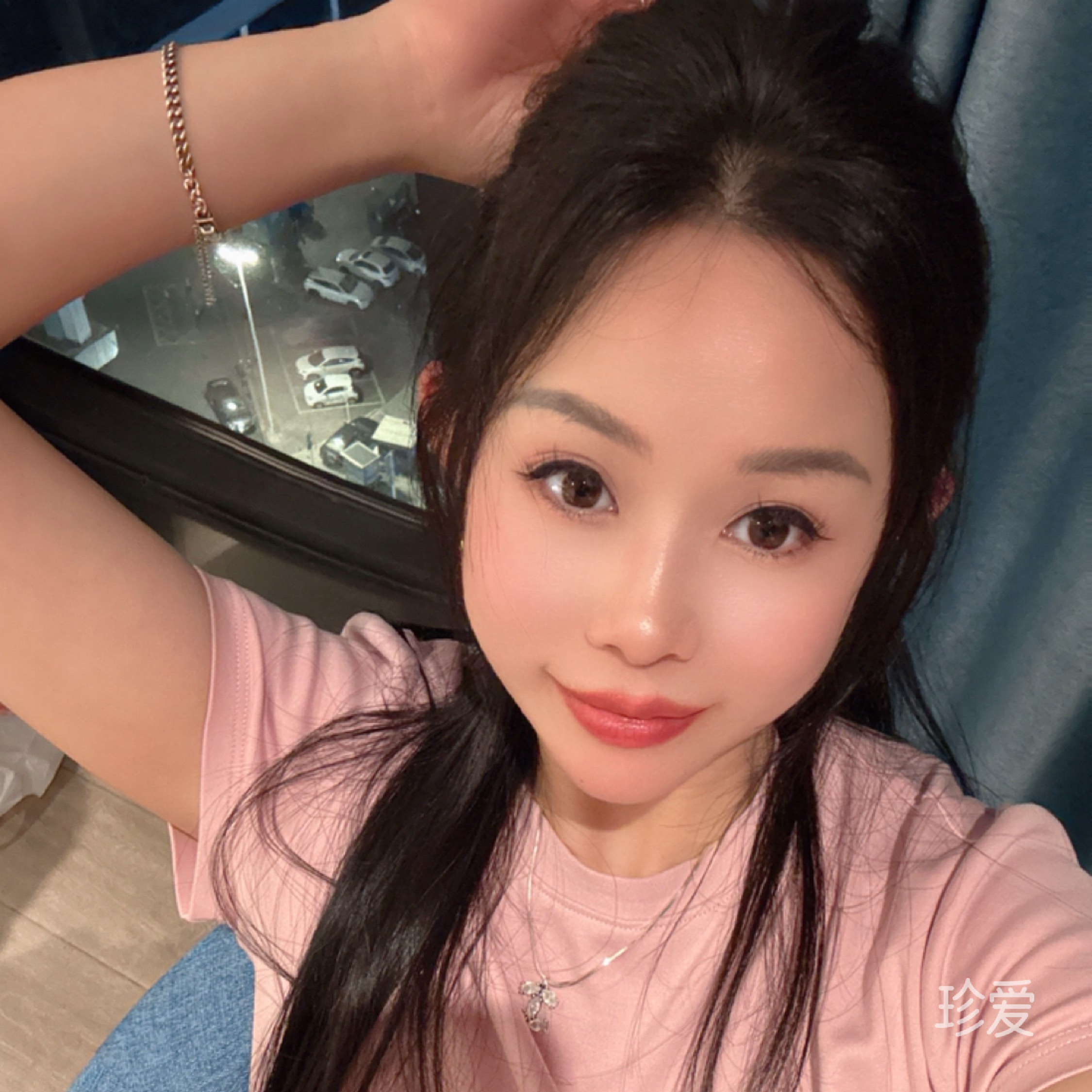 柠檬
